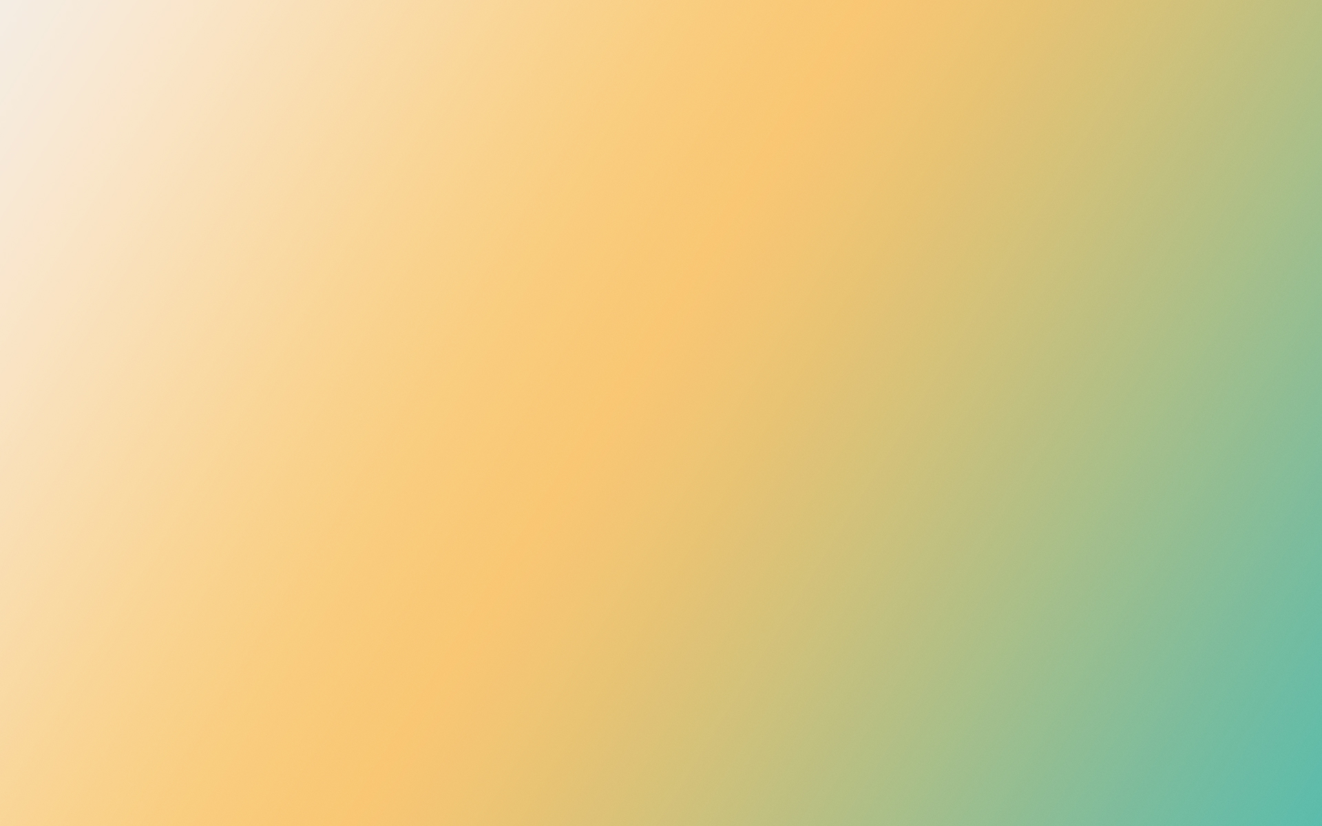Home Page BG1